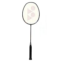 専用 バドミントン ラケット Amazon | YONEX (ヨネックス) バドミントンラケット NANORAY